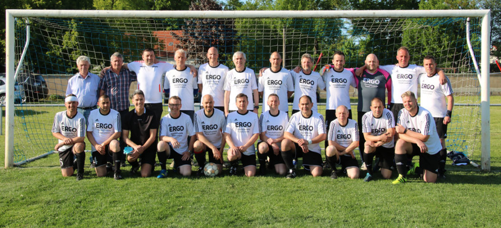 Dessau Fussball Dessau Fussball