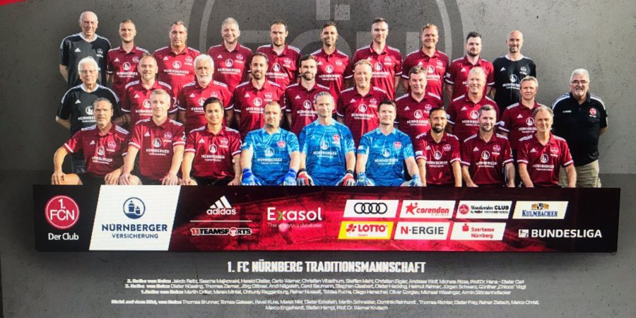 Tag der offenen Tür am 3. September 2022 Tag der offenen Tür am 3. September 2022